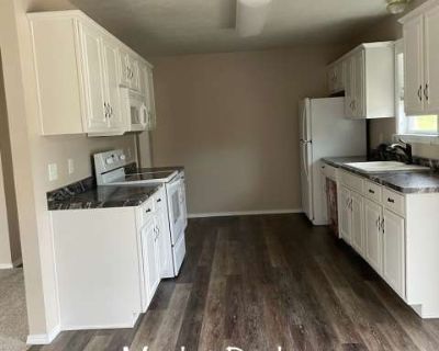 3 Bedroom, 2 1/2 Bathroom Patio Home in Woodland Estates. image_url. W/D hookup Patio / balcony Garage Walk in closets Unit Amenities patio / balcony walk in closets w/d hookup Property Amenities parking garage. 3 Bedroom. 2.5 Bathroom. 1962 ft