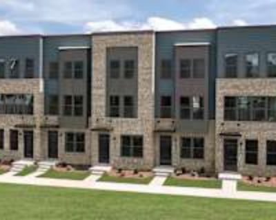 Available on: now. Unfurnished. Pet friendly. Parking available * Internet included * Cat friendly * Dog friendly Alcove Rooms will require background checks for this room Learn more. Find more available rooms for rent at: alcoverooms.com/listings. This is a room for rent in a shared home with roommates on long-term leases. One is moving out and a room is opening up. Do not visit the property w...