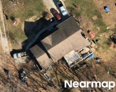 Bankruptcy Property in Taylorsville, KY 40071 - Lincoln Dr