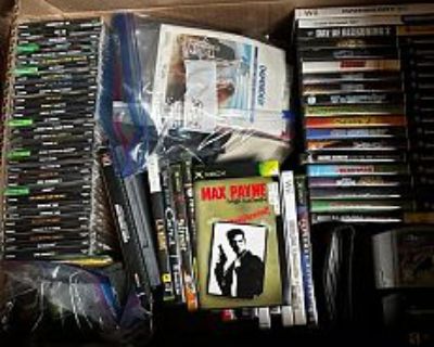 Daylight Savings Fall Back Tag Sale!!