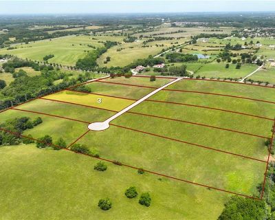 Lots and Land For Sale in Kansas City, MO