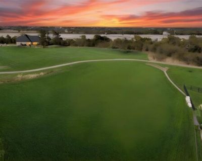 Eagle Glen Pass, Gunter, Plot For Sale