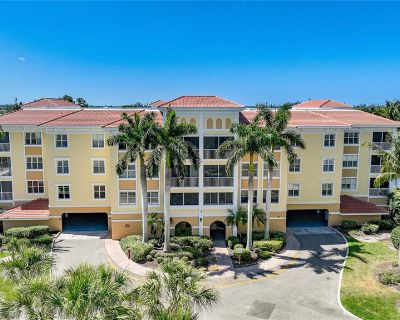 3 Bedroom 2BA 1538 ft Apartment For Rent in Punta Gorda, FL