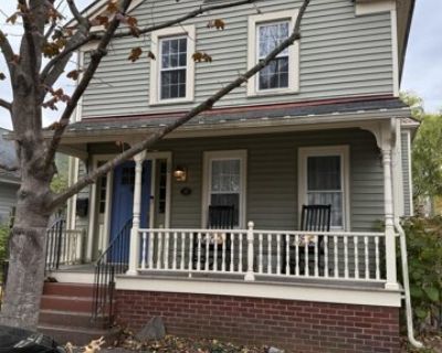 Ash St, Saratoga Springs, Home For Rent