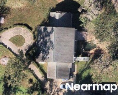 4 Bed 4 Bath Preforeclosure Property in Plant City, FL 33567 - Old Mulberry Rd
