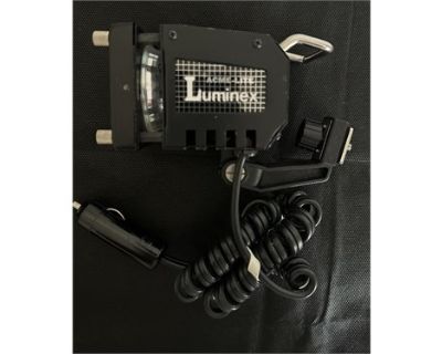 Acme-Lite Videolite Lumin
