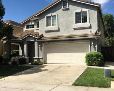 8081 Shay Cir. Home to many museums and festivals, you'll love the mild winters and easy commuter access in Stockton. 3 Bedroom. 3 Bathroom. 2216 ft