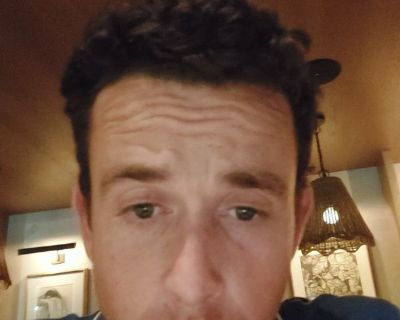 CARLOS - Needs a Room on iROOMit or a Room