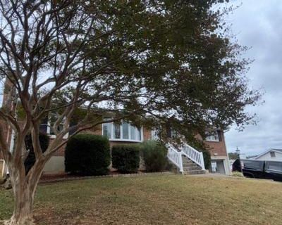 NORTH COUNTY POSSIBILITIES