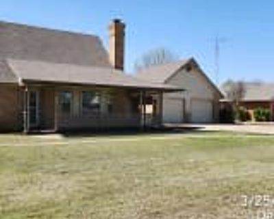 3 Bedroom 2BA 1812 ft² House For Rent in Lawton, OK 69 Deerfield Rd unit N/A