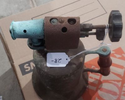 Could still work if you refurbished but more of a decoration than anything accepting best offer