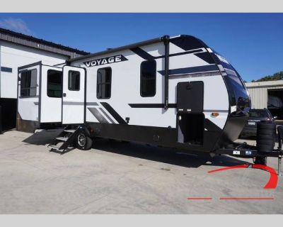 2024 Winnebago 2730RL For Sale by Dealer in Middlebury, Indiana