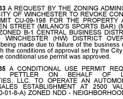 Planning Commission 11/18