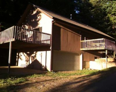 3 Bedroom 2BA 1176 ft Apartment For Rent in Kitsap County, WA