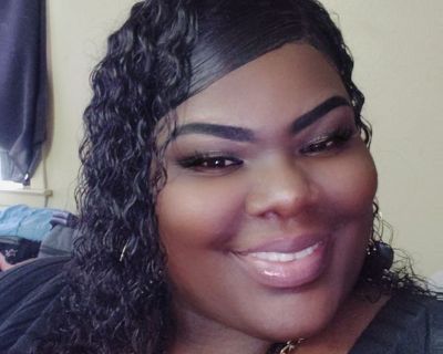 I'm a single mother who is a Teacher/Site Director . I have two sons ..