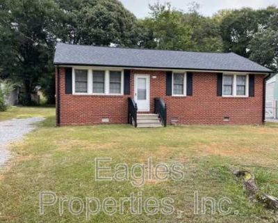3 Bedroom 1BA 0 ft Apartment For Rent in Elroy, NC