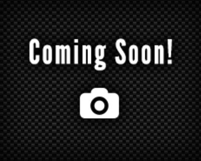 This vehicle won't be on the lot long! An awesome price considering its low mileage! With less than 20,000 miles on the odometer, this could be the right fit! Top features include air conditioning, power windows, remote keyless entry, and more. Smooth gearshifts are achieved thanks to the 3.5 liter 6 cylinder engine, and for added security, dynamic Stability Control supplements the drivetrain. ...