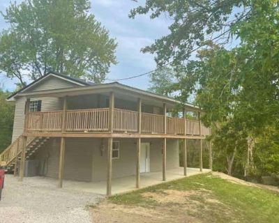 3 Bedroom 2BA 1700 ft Single Family Home For Sale in ASHLAND, KY