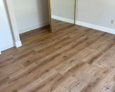 Room for rent, private
