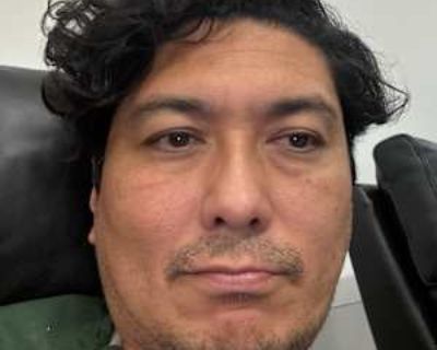 Evan, 46 years, Male. Looking in: Berkeley, Alameda County, CA