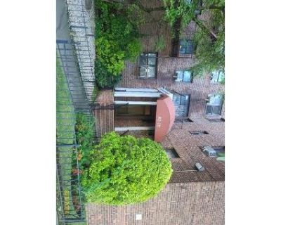 1 Bed 1 Bath Foreclosure Property in Jamaica, NY 11435 - 134th St Apt 1h