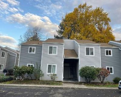 2 Bed 1 Bath Preforeclosure Property in Portland, OR 97236 - SE 138th Ave Apt 50