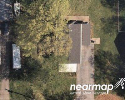 4 Bed 2.0 Bath Bankruptcy Property in Lima, OH 45801 - Warren Ave