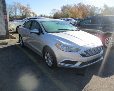 THIS VEHICLE IS LOCATED AT OUR MAIN LOCATION AT: 21000 VAN DYKE, WARREN, MI 48089. APPROX 4 BLOCKS NORTH OF 8 MILE RD. (586)775-9620 WE TAKE CARE OF YOUR SECRETARY OF STATE NEEDS WITH YOUR PROOF OF INSURANCE OF ANY VEHICLE PURCHASED WITH US. WE NOW ALSO OFFER WARRANTY PROTECTION THROUGH CARS PROTECTION PLUS FOR PURCHASE WE DO OFFER FINANCING ON OUR VEHICLES WITH APPLICATION ON WEBSITE VIEW OUR ...