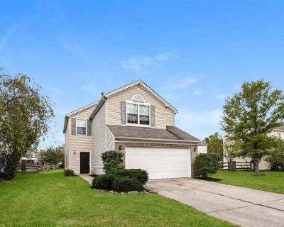 3 Bedroom 2.5BA 1729 ft Apartment For Rent in Clermont County, OH