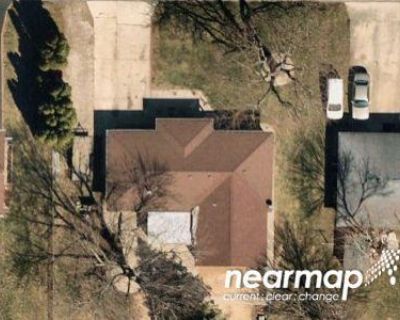 3 Bed 1.5 Bath Bankruptcy Property in Muncie, IN 47303 - E Robert St