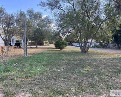 1200 STAR CT. image_url. 1 Bedroom. 1 Bathroom. 0 ft