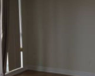 Shar (Has a Place) on iROOMit. Room in the 3 Bedroom 1BA Property For Rent...