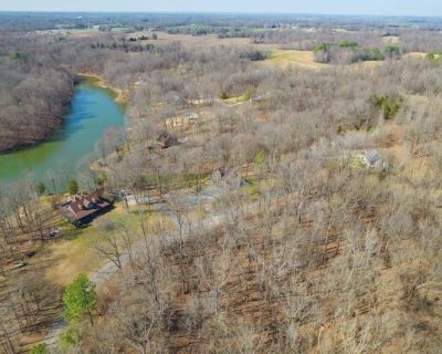 Lake Hayes Estates Rd, Trenton, Plot For Sale