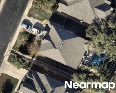 Bankruptcy Property in San Antonio, TX 78253 - Amber Rose