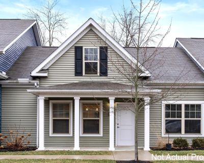 2 Bedroom 1BA 1011 ft Single Family House For Sale in New Albany, OH