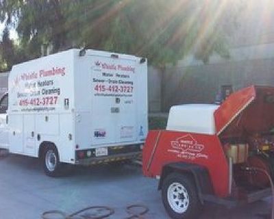 Food And Beverage Industries CA