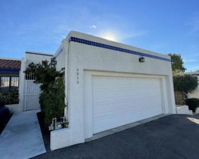 2 Bedroom 3BA 1587 ft Apartment For Rent in Casas Adobes, AZ