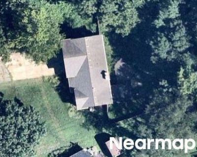 3 Bed 2 Bath Foreclosure Property in Kansas City, KS 66109 - N 88th Dr