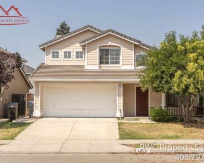 1459 Chavez Way. Located in Silicon Valley, San Jose offers diversity, entertainment, and gorgeous scenery. In unit laundry Dishwasher Garage Walk in closets Air conditioning Fireplace Unit Amenities air conditioning dishwasher fireplace in unit laundry oven range refrigerator walk in closets Property Amenities parking garage. 4 Bedroom. 2 Bathroom. 1797 ft