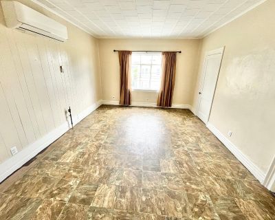 2 Bedroom 1BA Pet-Friendly Apartment For Rent in Buffalo, NY