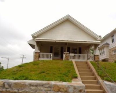2 Bed 2 Bath Foreclosure Property in Kansas City, KS 66102 - Ann Ave