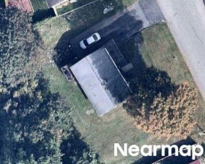 Preforeclosure Property in Worcester, MA 01603 - Paris Ave