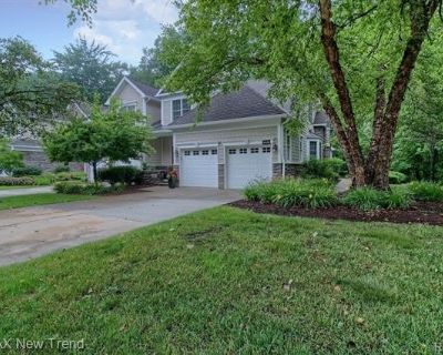 49698 Timber Trail. image_url. In unit laundry Dishwasher Garage Stainless steel Walk in closets Gym Unit Amenities bathtub dishwasher fireplace in unit laundry microwave refrigerator walk in closets stainless steel Property Amenities clubhouse gym parking pool garage tennis court walking trail. 3 Bedroom. 4 Bathroom. 2562 ft