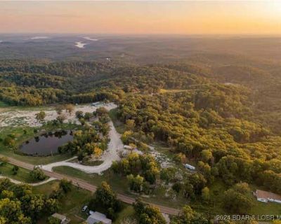 Land For Sale in GRAVOIS MILLS, MO