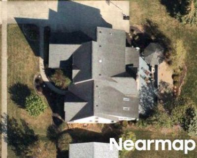 5 Bed 3.5 Bath Bankruptcy Property in Lima, OH 45804 - Yorkshire Dr