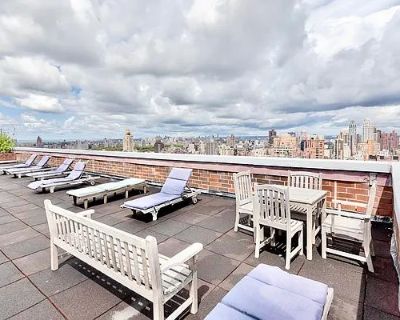 Unfurnished Room for Rent - Apartment for rent in UES (72nd St and 3rd Ave)