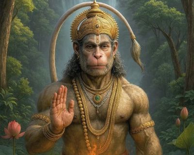 5 min to Woodland Interchange and Mrt5 min to Marsiling Mrt5 min to Marsiling Mrt and shengshongCan CookingAircon and FanWaterheaterLaundry anytimeNo visitorsNo smokingNo Alcohol. 3 Bedroom. 2 Bathroom