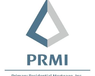 Primary Residential Mortgage, Inc.