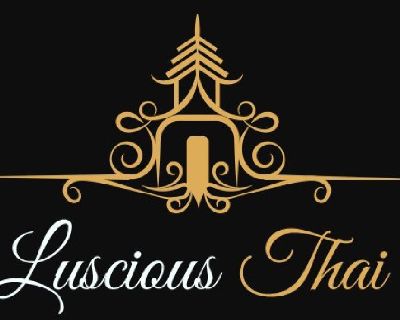 Luscious Thai's Special