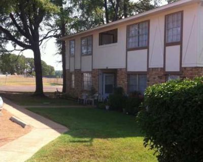 2 Bedroom 1BA 825 ft Apartment For Rent in Ore City, TX